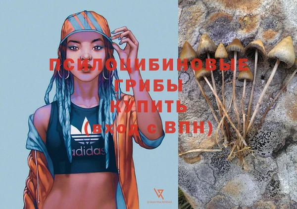 кокаин перу Аркадак